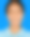 maid photo of Win Win Khaing, Salary