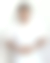 maid photo of Thae Thae, EXSGBUMDX