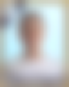 maid photo of Nan Ayeya Thae, GM.TH - Nan Ayeya Thae