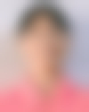 maid photo of YU NANDAR, MEX-003