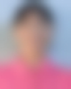 maid photo of YU NANDAR, MEX-003