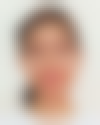 maid photo of PHYO PHYO WAI, SO