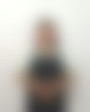 maid photo of SUHERNI, RH-732