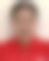 Full body photo of Indonesian maid: Rustini