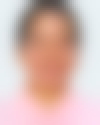 maid photo of Khawl Khant Nei, AkExaMay42-EM