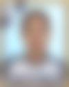 maid photo of Nan Sae Lavel, GMT - Nan Sae Lavel