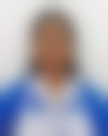 maid photo of Siti Nurlela, FORT260190