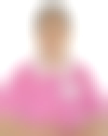 maid photo of Suwatmi, BER250057