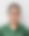 Full body photo of Indonesian maid: Titin