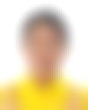 Full body photo of Indonesian maid: KATIMAH