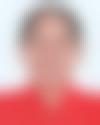 maid photo of Junaenih, ANS522-ID