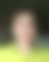 maid photo of MILDRED PALILIO, TM02-05182026