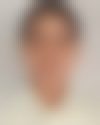 maid photo of Iroh Rohaeni, MI-375