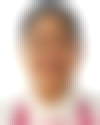 maid photo of Silvia Nur Atig., AJB 135