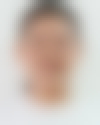 maid photo of Hnin Hnin Htwe, GR8389-M