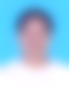 maid photo of NEELAVATHI PANN., NP-0903-NEW-SAK