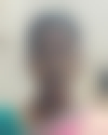 maid photo of Ananthi, IN-5478