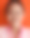 maid photo of ERIKA HERMA SUS., MJS-26-4543J