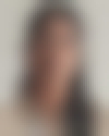 maid photo of Indhumathi, IN-5476