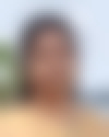 maid photo of Maheshwari, IN-5475