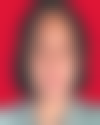 maid photo of Yuliyanah, Julia 31