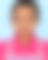 maid photo of Tri Wulandari, AKS-064