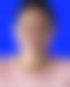 maid photo of Devi Kemalasari, UMEPL_IDN_08340