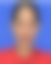 maid photo of Devi Kemalasari, Julia 34