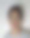 maid photo of Baiq Renia Arni., Julia 35