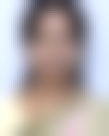 maid photo of Santhi, IN-5471