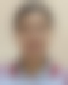 maid photo of Siti Nur Afrili., NK-222