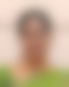 maid photo of Lakshmi, IN-5470