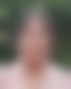 maid photo of Sathiya, IN-5482