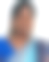 maid photo of Saranya Pazhani, IN-5481
