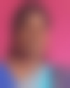 maid photo of Saranya, IN-5481