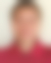maid photo of Junar Cho, MM- AMM 2529