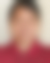 maid photo of Tin New Win, MM- AMM 2557