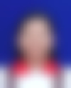 maid photo of DESI PUSPITA SA., GMB - B1498 DESI PUSPITA SARI
