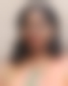 maid photo of Kamala, IN-5479