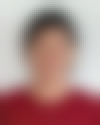 maid photo of KHAING PHOO WAI, JOYHAN180599