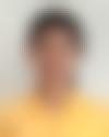 maid photo of NU NU AYE, JOYHAN180500