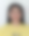 maid photo of DELA CRUZ RODES., ZBa180526