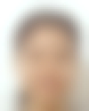 maid photo of KHIN THET WAI, ERM659