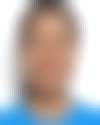 maid photo of Lalthakimi, JFC 165