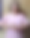 Full body photo of Indonesian maid: Mei Suci Asmorowati
