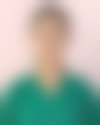 maid photo of Theint Theint, SupNaw-Fresh-Myan