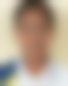 maid photo of Shwe  Yee Win K., AFH_REO_00051