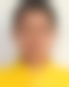 maid photo of Phoo  Pwint  Se., AFH_MMR_00053