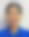 maid photo of Nyein Ei Moe, ATMY-MM300