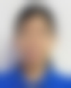 maid photo of Thae Thae War, ATMY-MM301